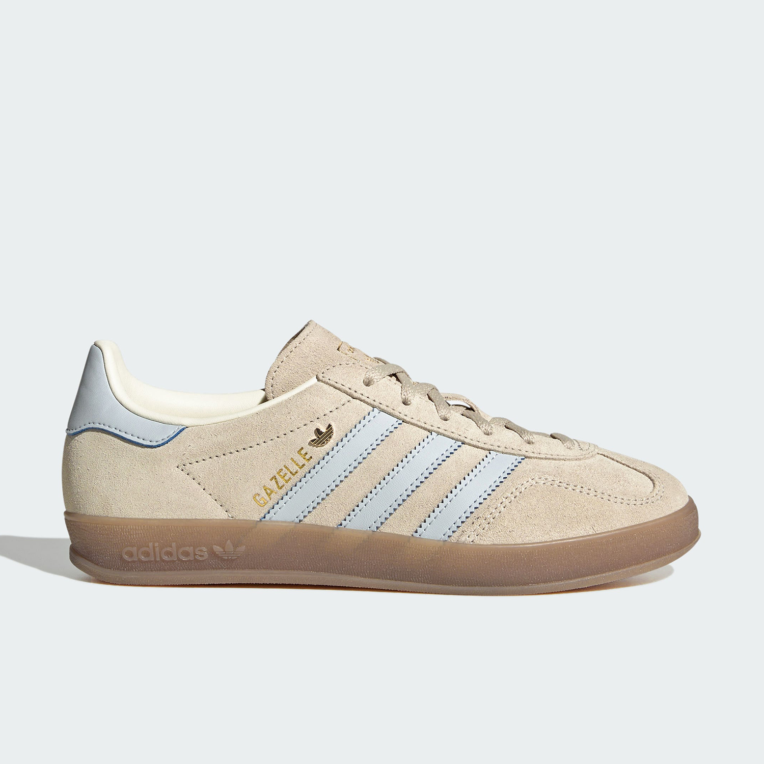 Adidas Shoes Samba - Zapatillas deportivas casuales de mujer Adidas,