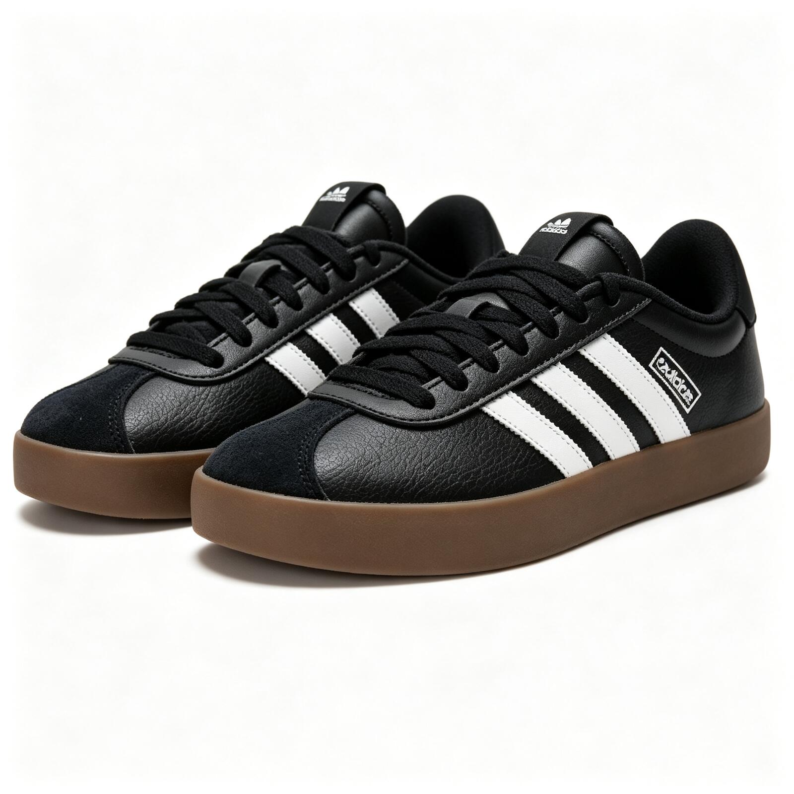 Adidas Shoes Samba - Adidas Vl Court 3.0 para mujer,