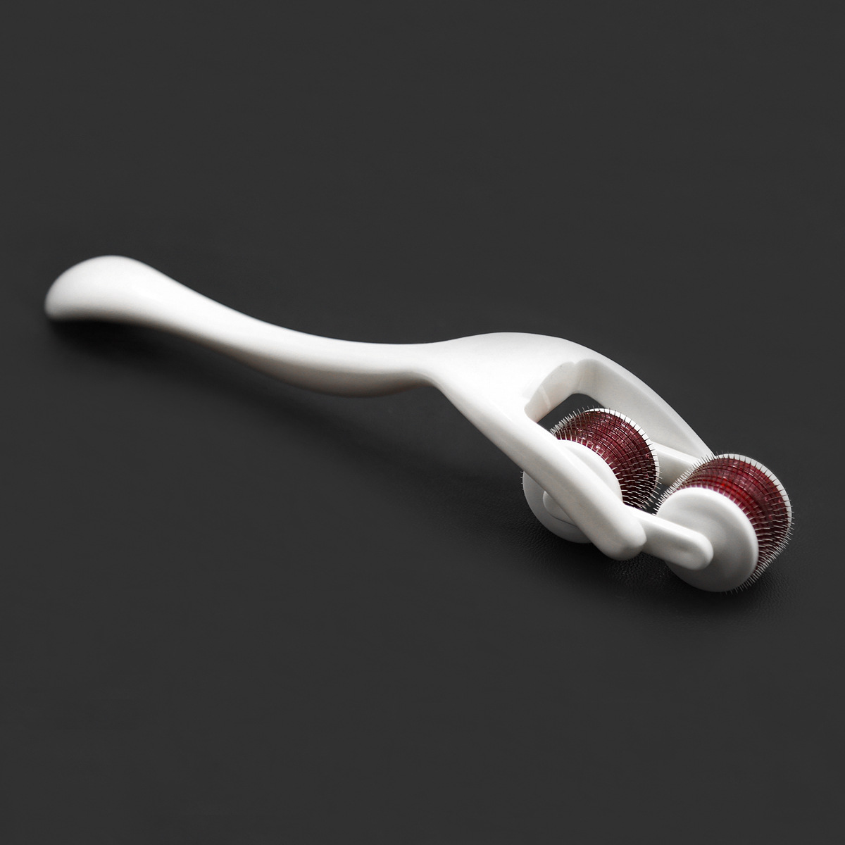 Tuxedo Lapel Pin - BDSM fetiche de esclavo para hombre