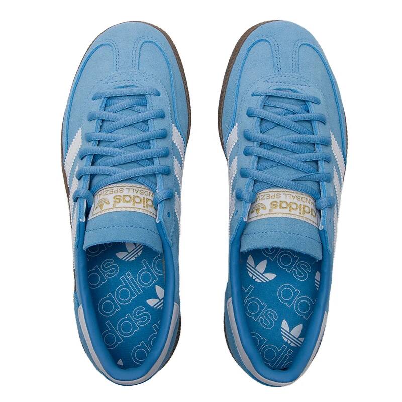 Zapatillas Adidas Originals Vi - Adidas Shoes Samba reseña y precio