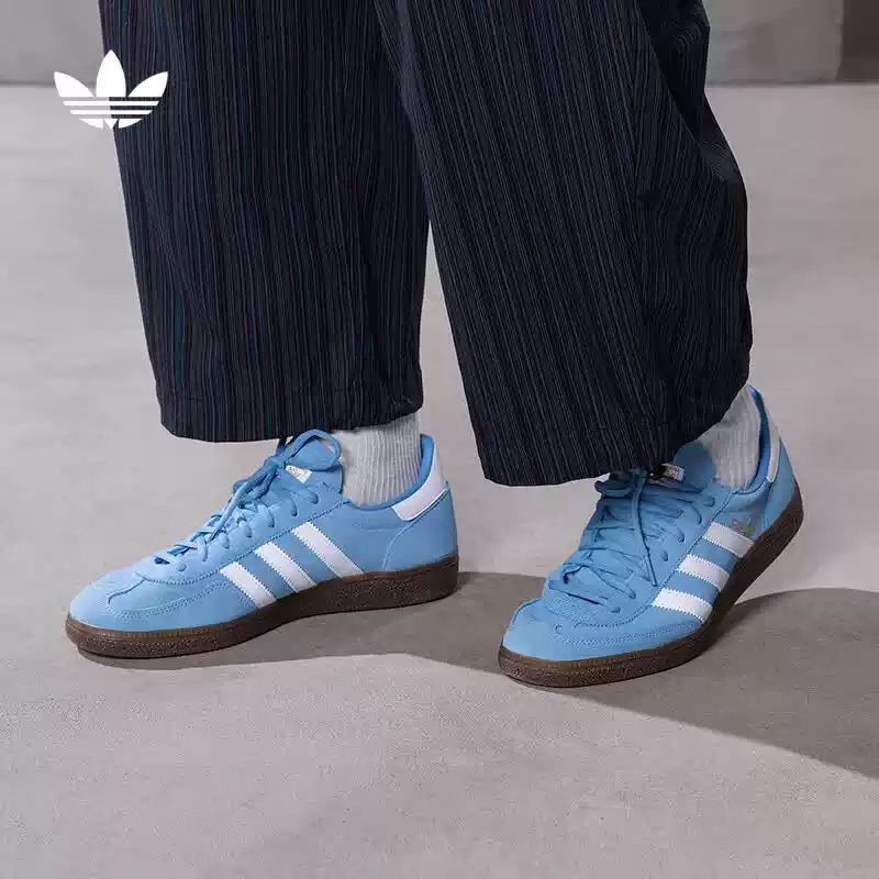 Zapatillas Adidas Originals Vi - Adidas Shoes Samba reseña y precio