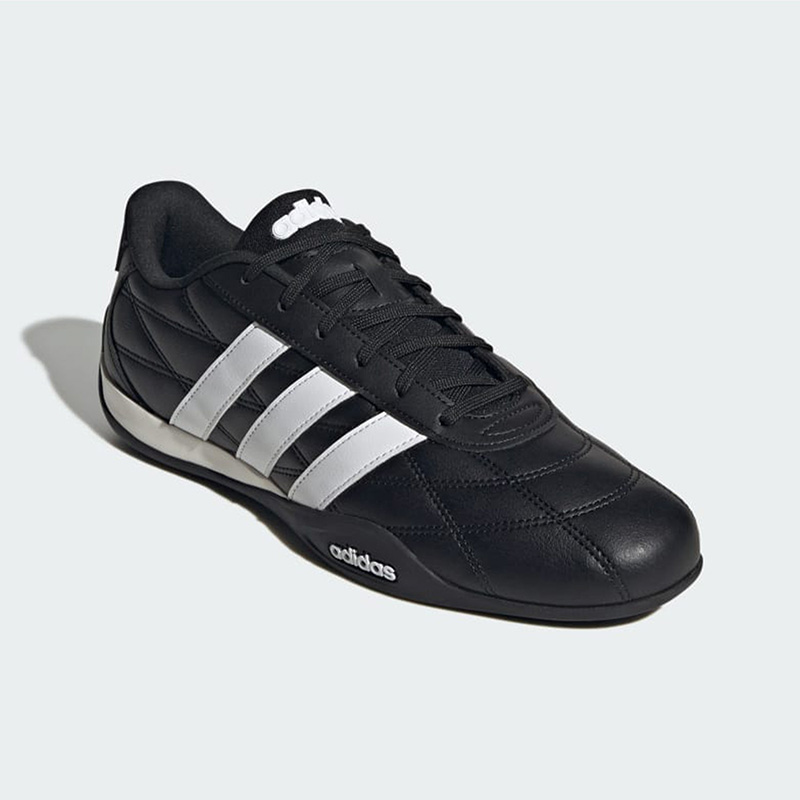 Zapatillas Adidas Clásicas de  - Adidas Shoes Samba reseña y precio