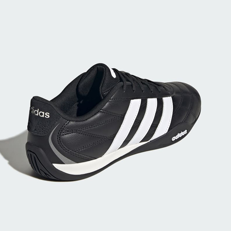 Zapatillas Adidas Clásicas de  - Adidas Shoes Samba reseña y precio