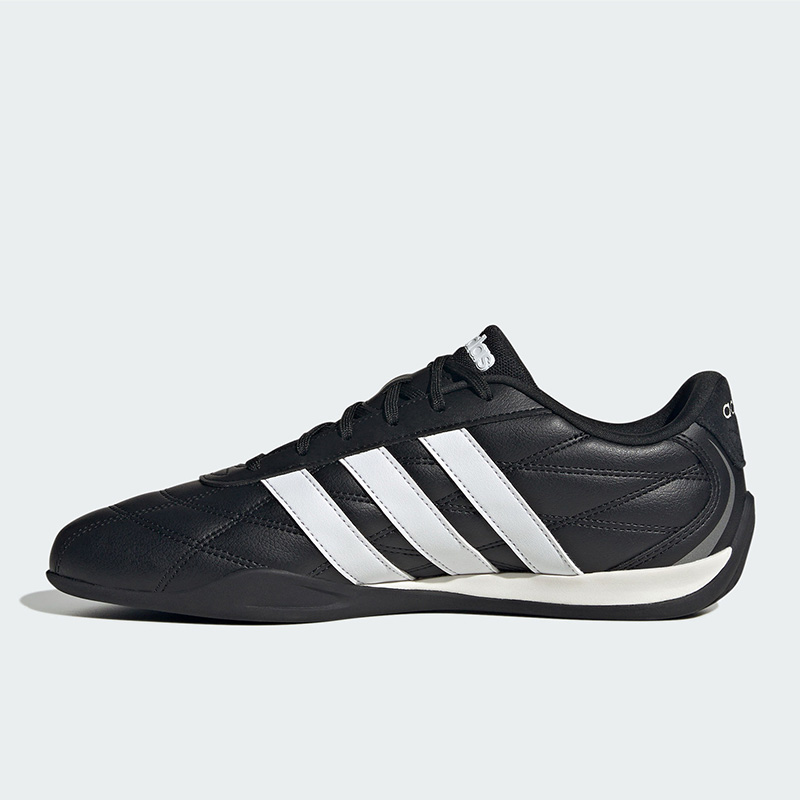 Zapatillas Adidas Clásicas de  - Adidas Shoes Samba reseña y precio