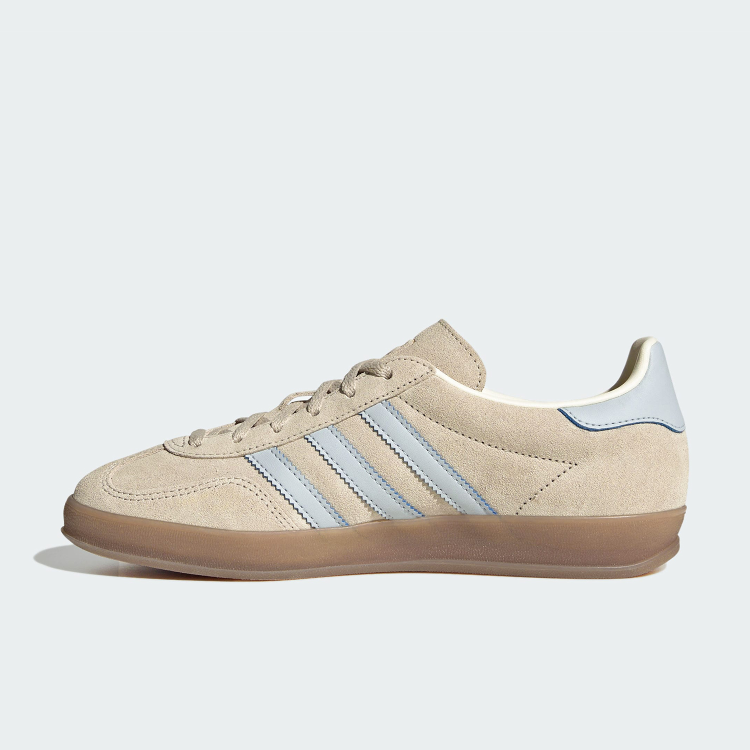 Zapatillas deportivas casuales - Adidas Shoes Samba reseña y precio