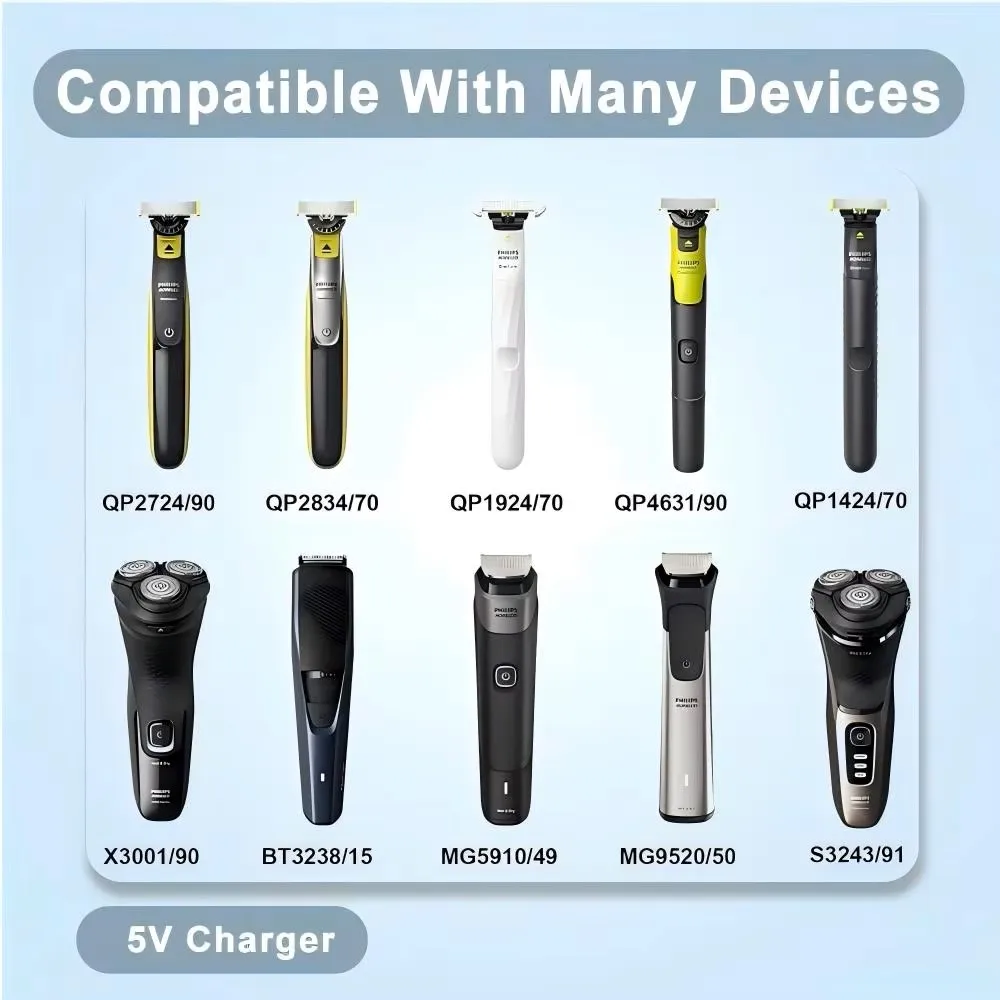Adaptador de Corriente USB Tip - Tuxedo Lapel Pin reseña y precio