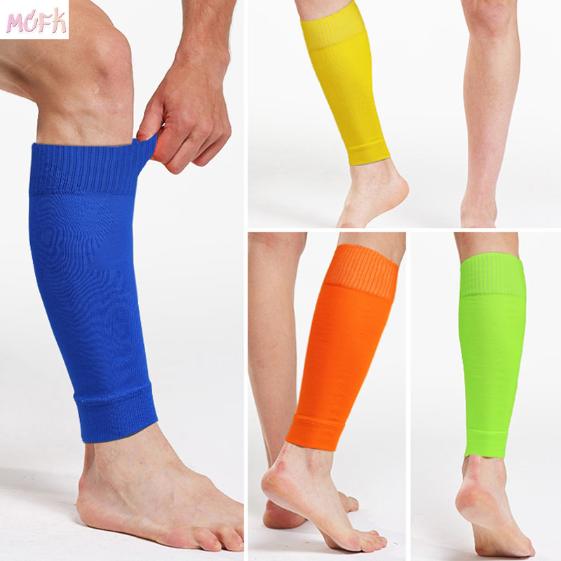 Calcetines deportivos para hom - Sock Garter Men reseña y precio