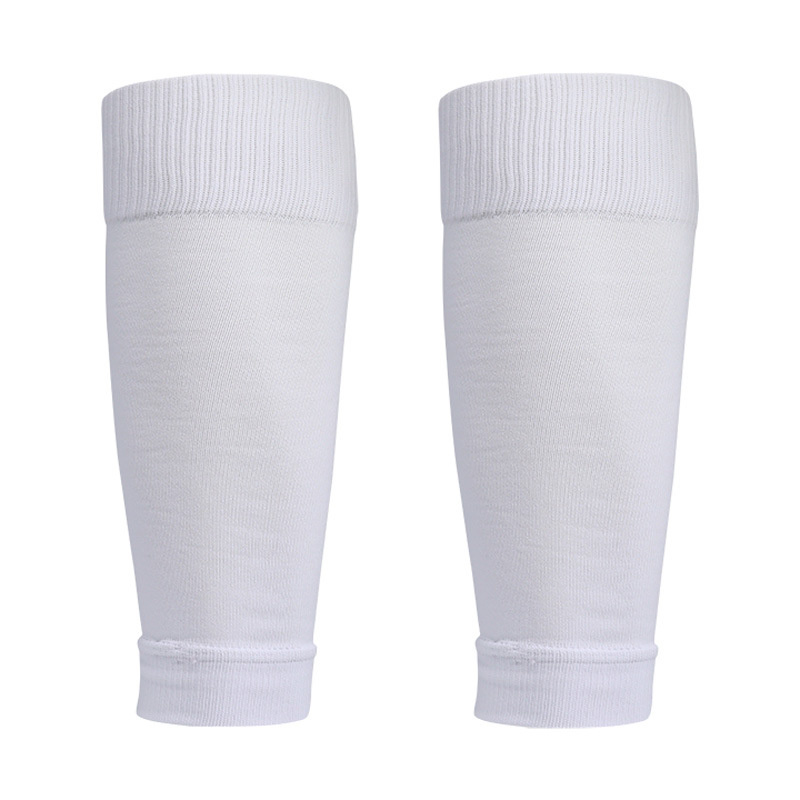 Calcetines deportivos para hom - Sock Garter Men reseña y precio