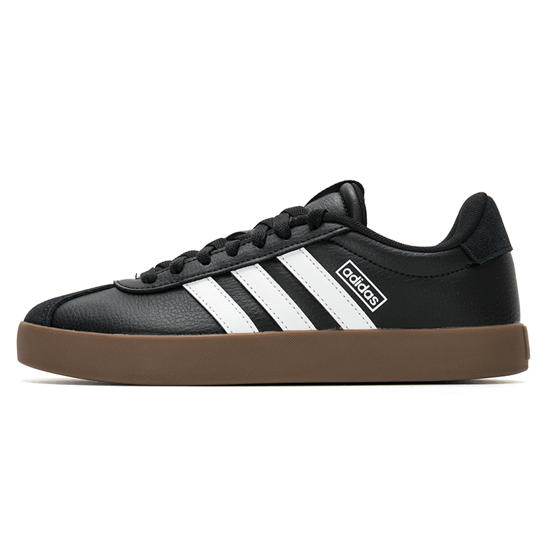 Adidas Vl Court 3.0 para mujer - Adidas Shoes Samba reseña y precio