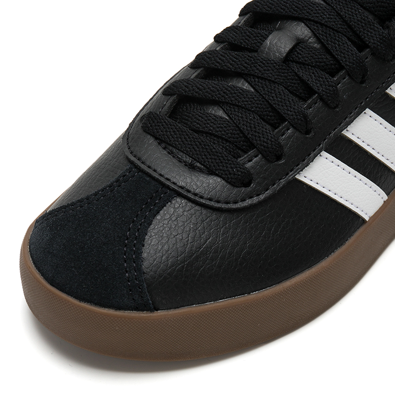 Adidas Vl Court 3.0 para mujer - Adidas Shoes Samba reseña y precio
