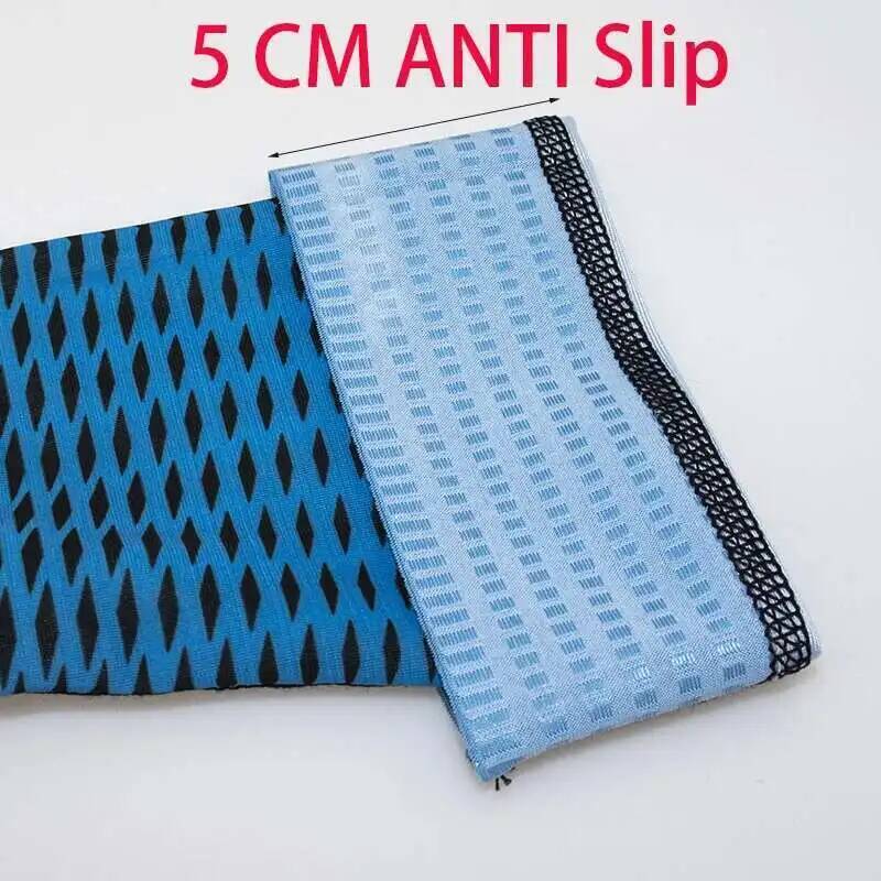 Calcetines de ciclismo geométr - Sock Garter Men reseña y precio