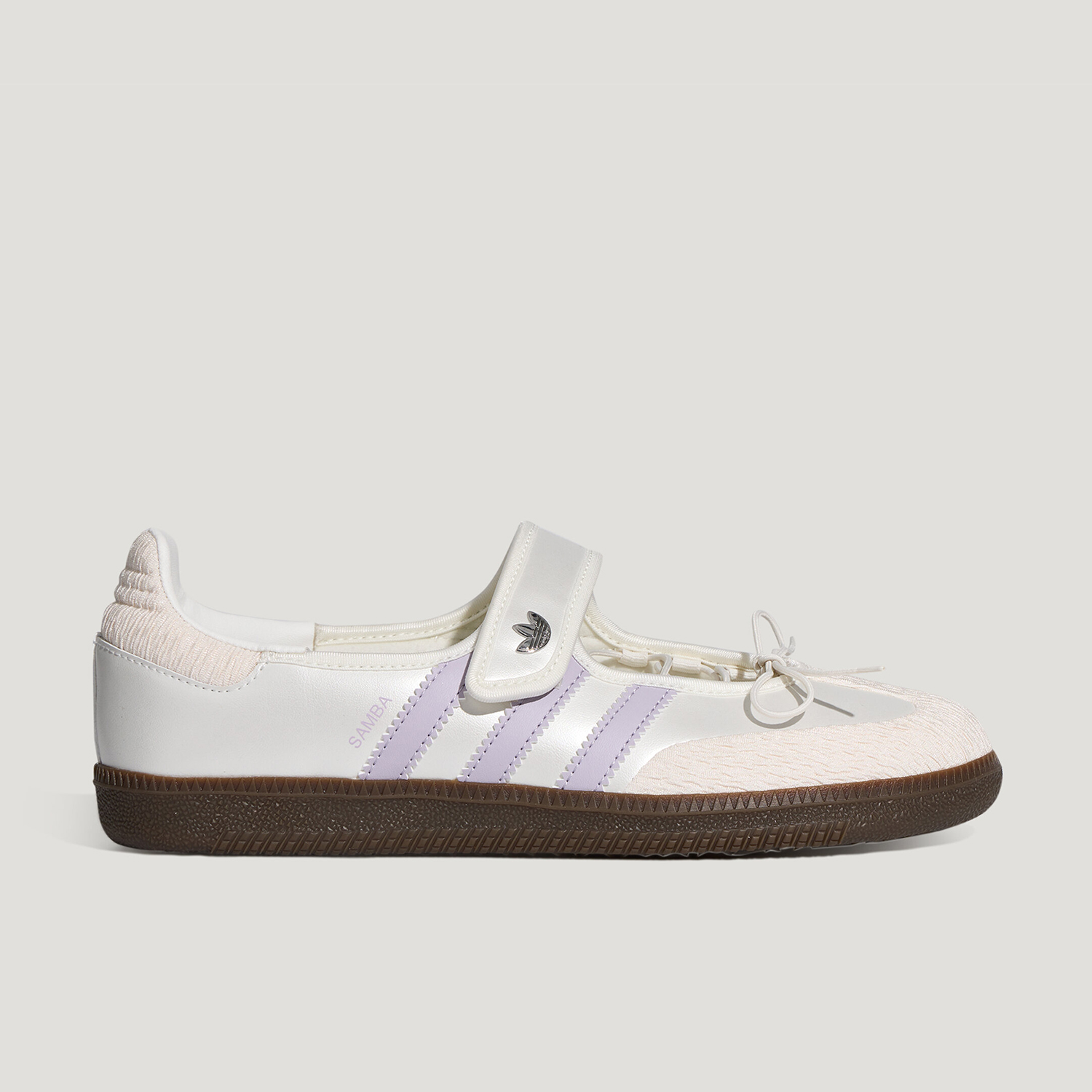 Zapatillas Adidas originales p - Adidas Shoes Samba reseña y precio
