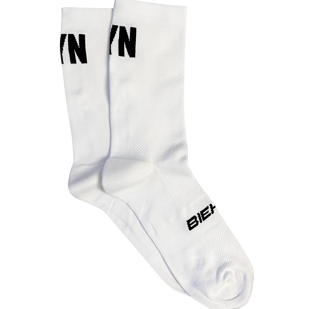 ¡10 pares de calcetines! !! pu - Sock Garter Men reseña y precio