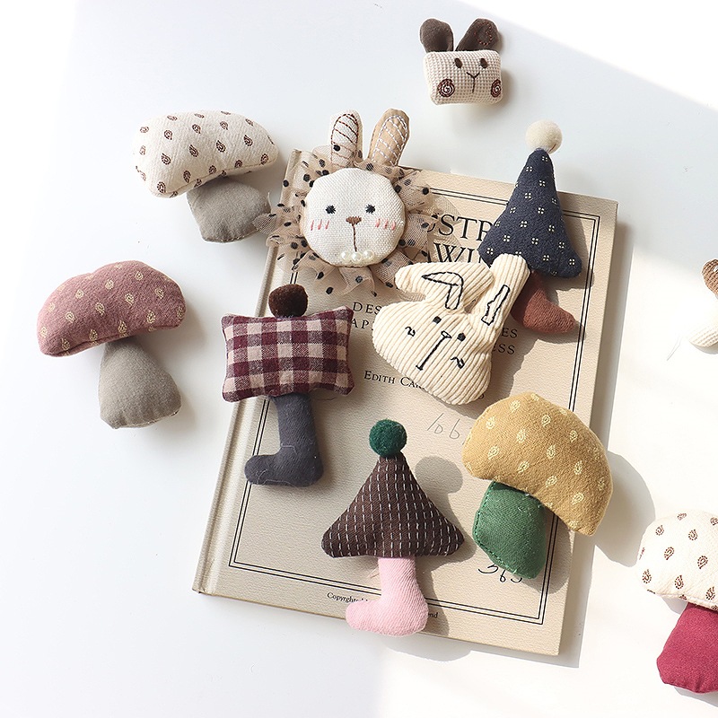 Lindo animal broche de tela y  - Tuxedo Lapel Pin reseña y precio