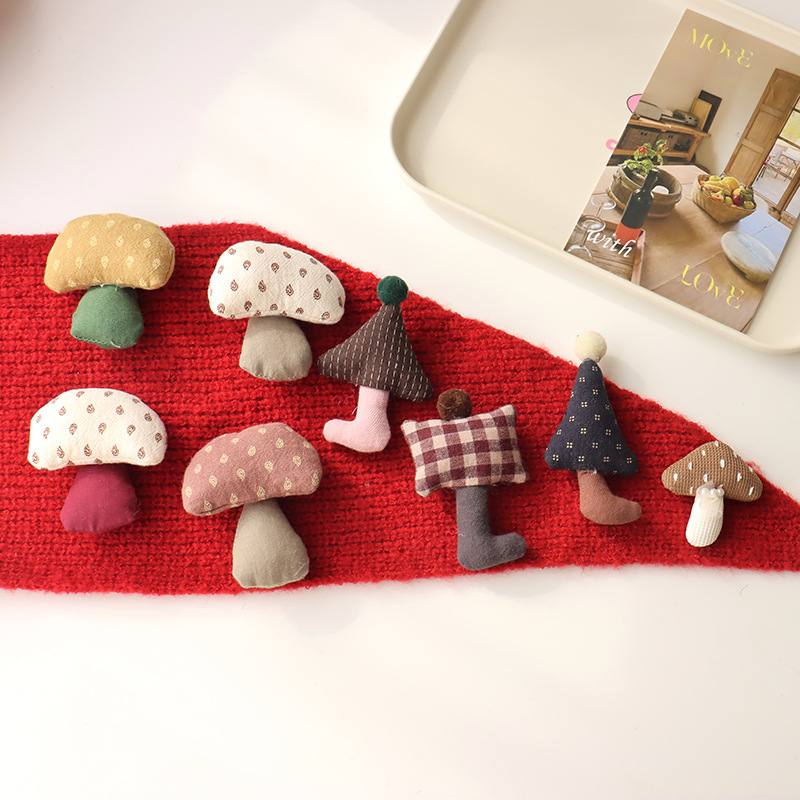 Lindo animal broche de tela y  - Tuxedo Lapel Pin reseña y precio