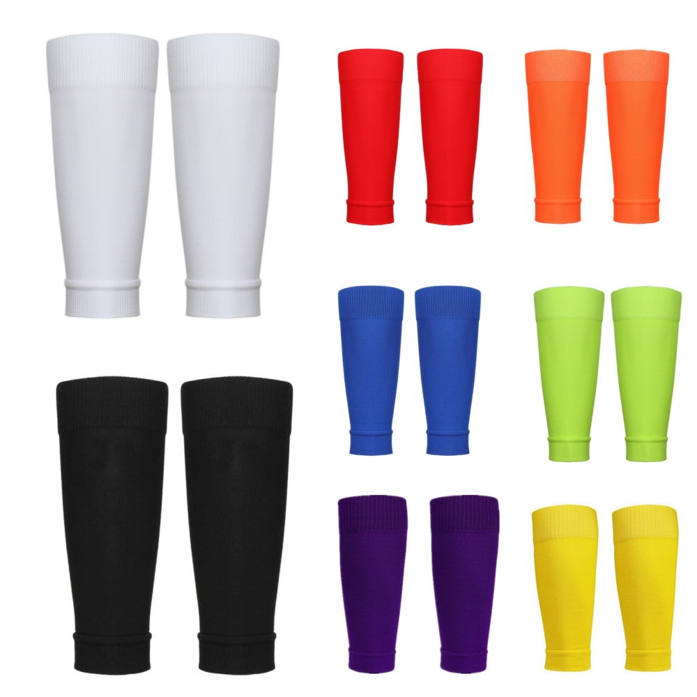1 par de calcetines de fútbol  - Sock Garter Men reseña y precio