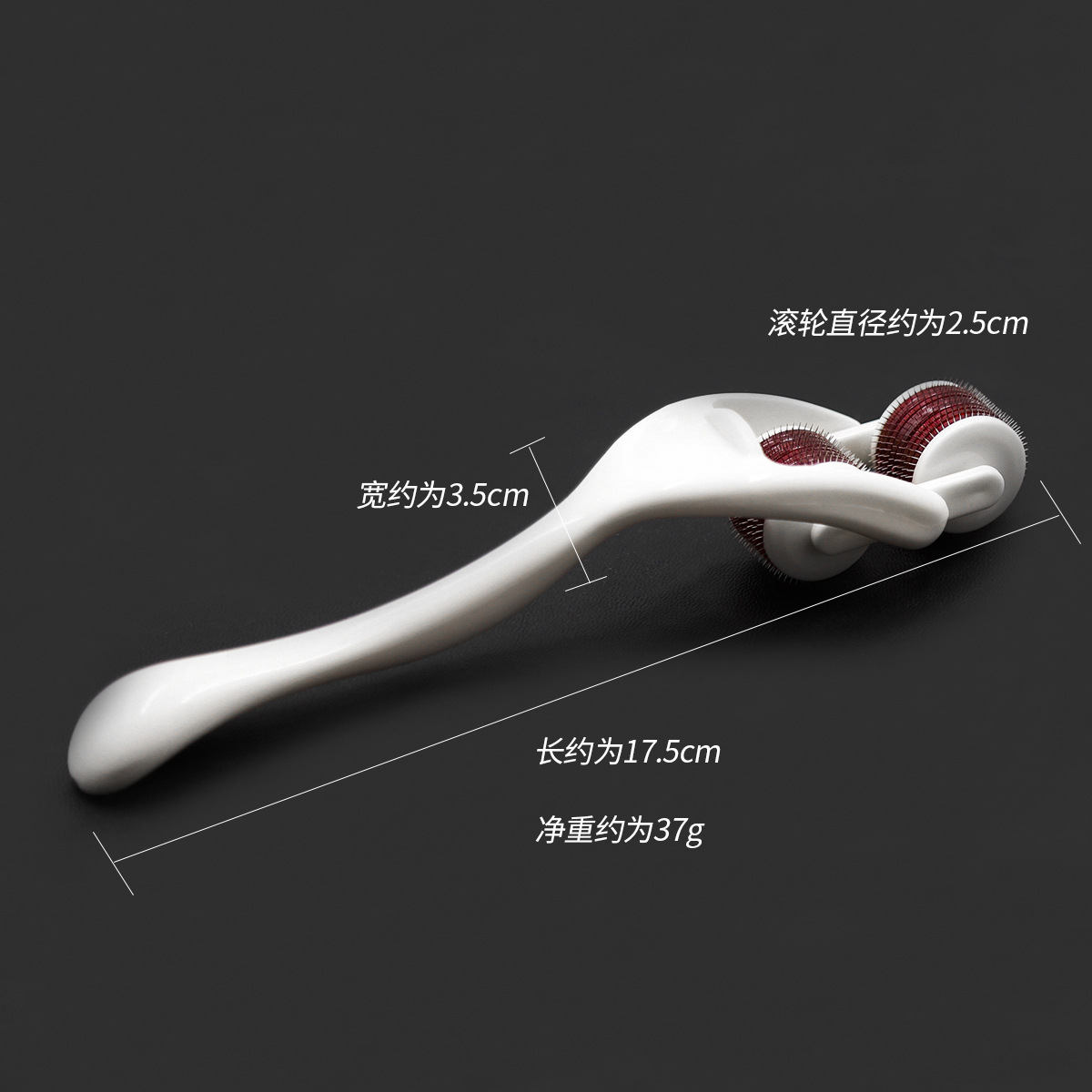 BDSM fetiche de esclavo para h - Tuxedo Lapel Pin reseña y precio