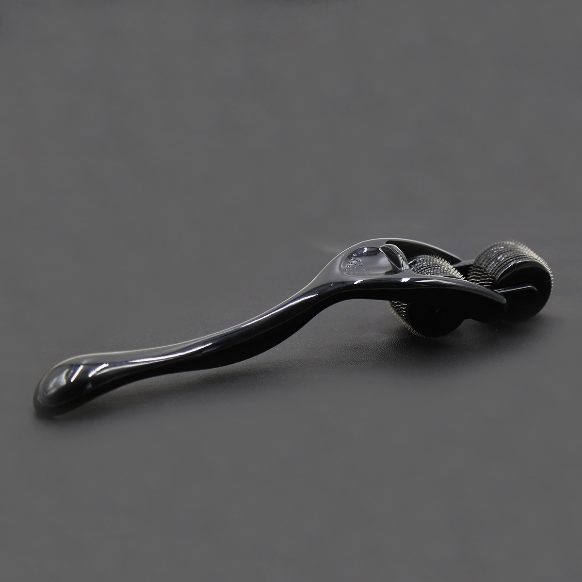 BDSM fetiche de esclavo para h - Tuxedo Lapel Pin reseña y precio
