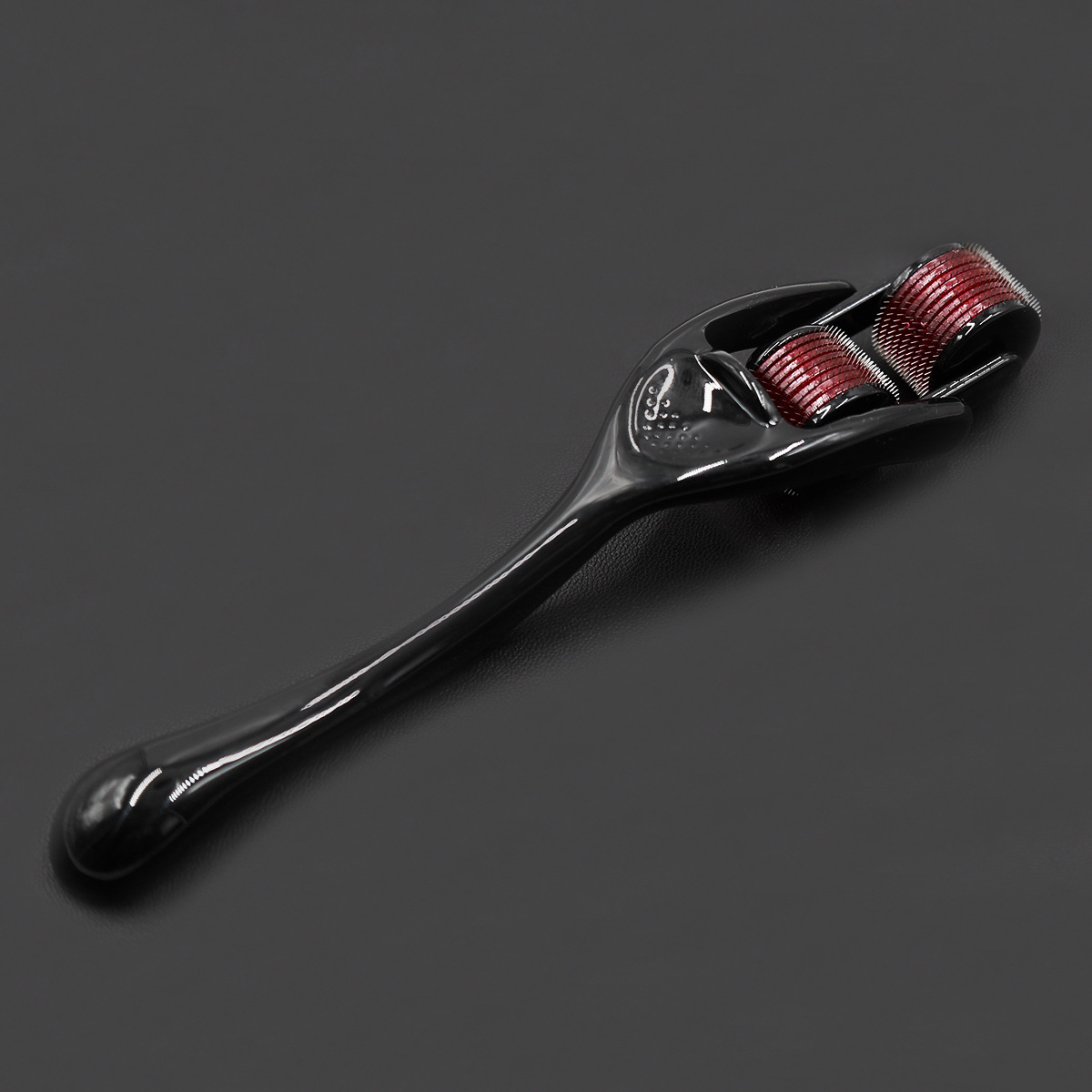 BDSM fetiche de esclavo para h - Tuxedo Lapel Pin reseña y precio