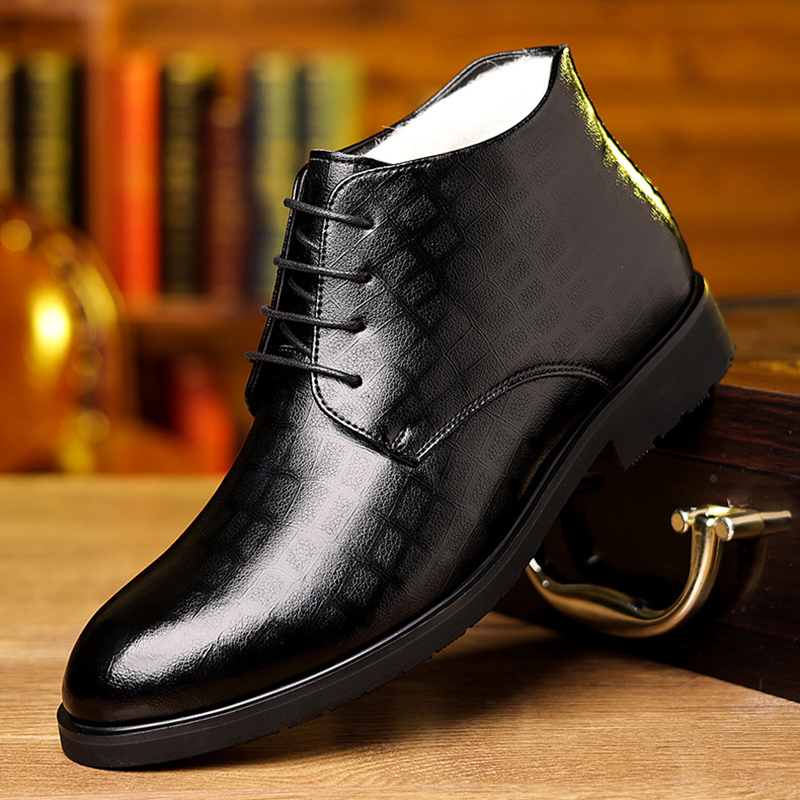 Ropa Formal de negocios de inv - Men Formal Wear With Boots reseña y precio