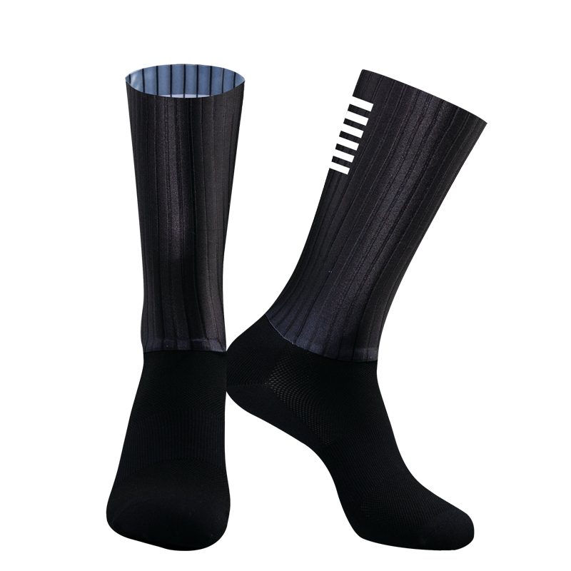 YKYW Calcetines antideslizante - Sock Garter Men reseña y precio