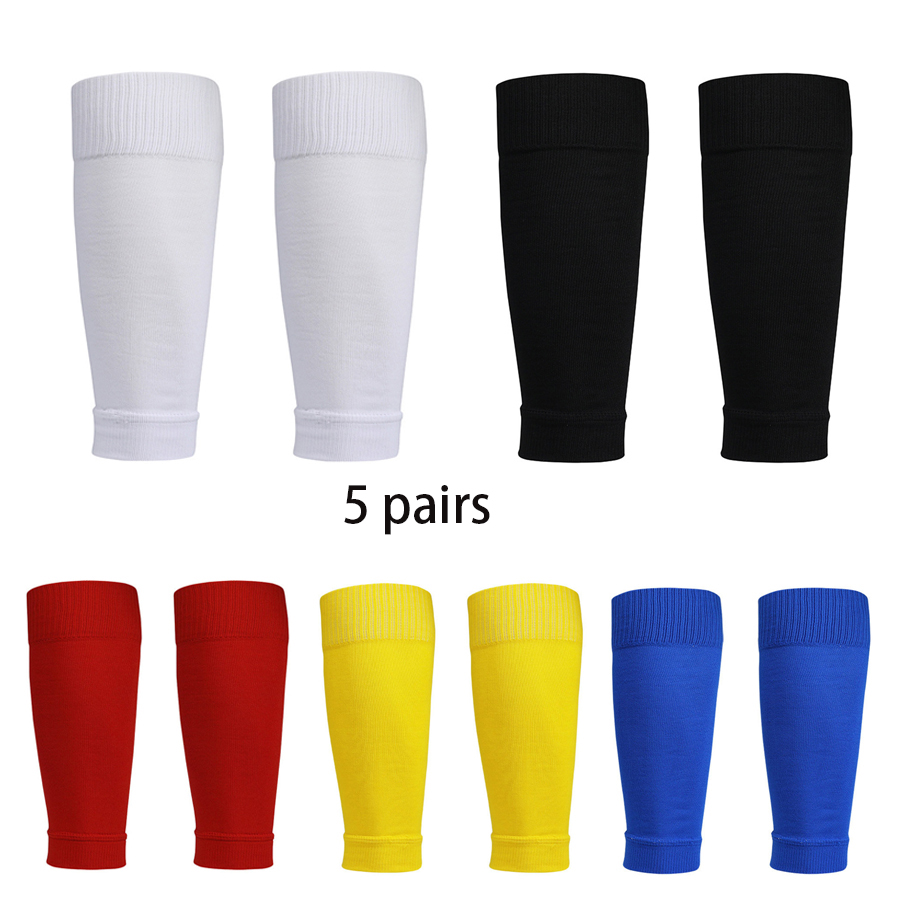 5 pares de calcetines deportiv - Sock Garter Men reseña y precio