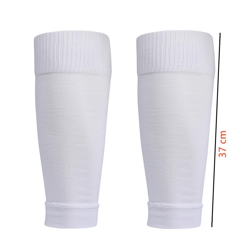 5 pares de calcetines deportiv - Sock Garter Men reseña y precio