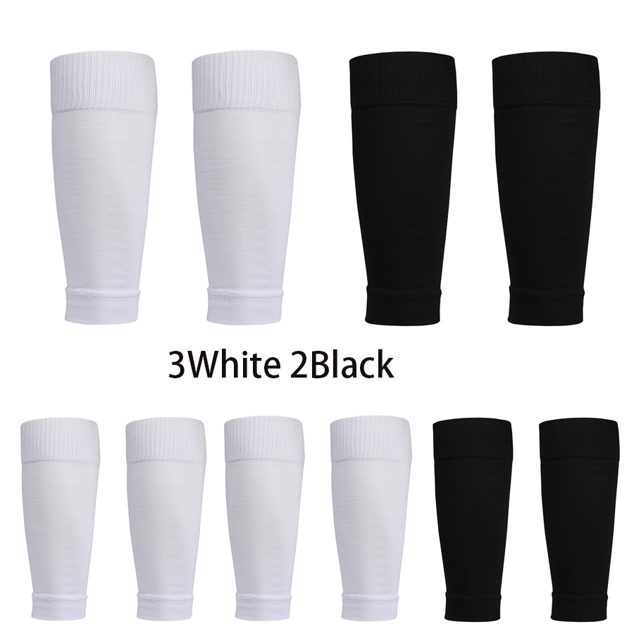 5 pares de calcetines deportiv - Sock Garter Men reseña y precio