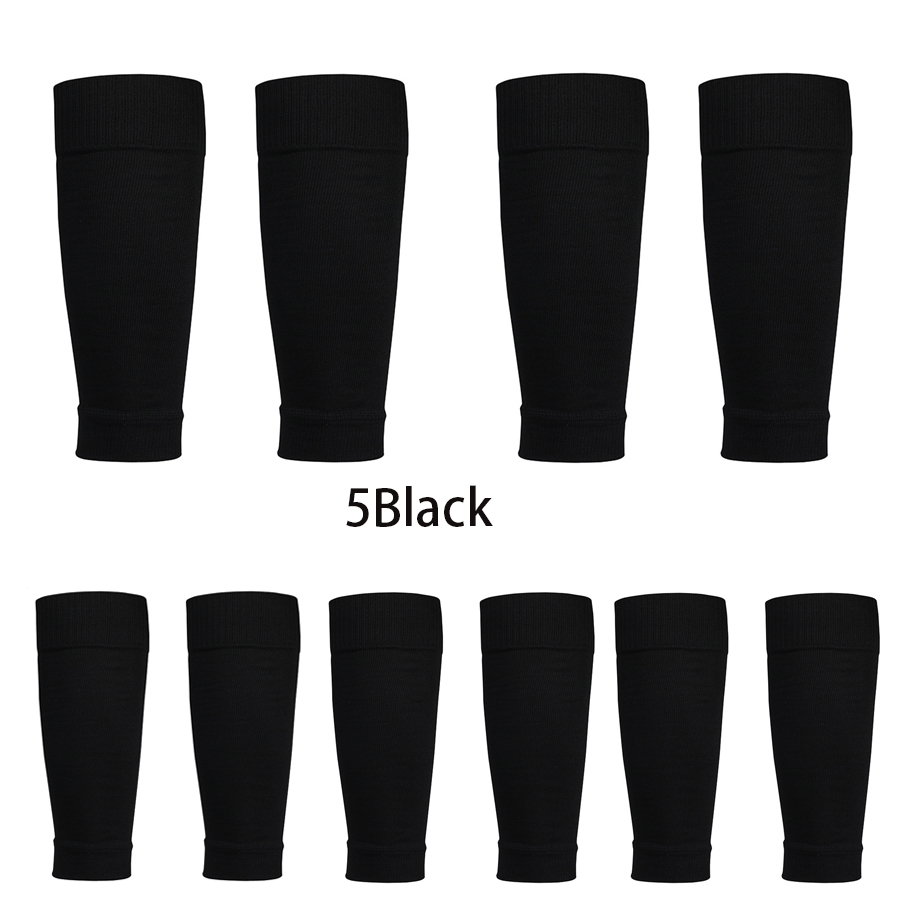 5 pares de calcetines deportiv - Sock Garter Men reseña y precio