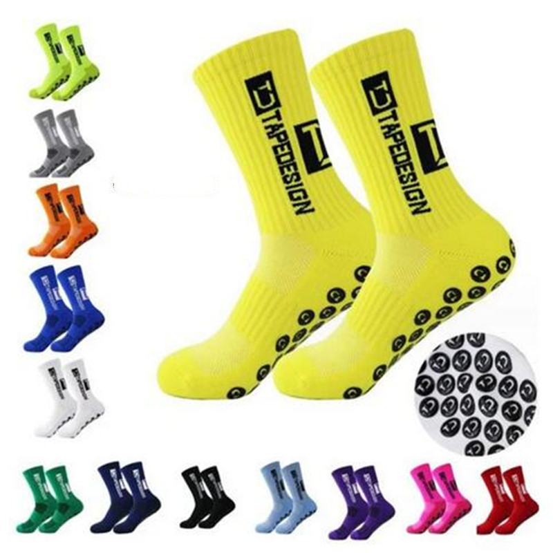 TAPEDESIGN Nuevos calcetines d - Sock Garter Men reseña y precio