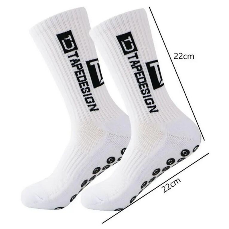 TAPEDESIGN Nuevos calcetines d - Sock Garter Men reseña y precio