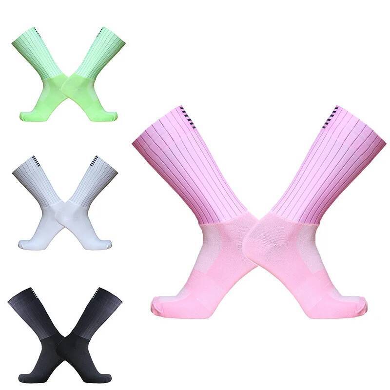 Calcetines Deportivos de Cicli - Sock Garter Men reseña y precio