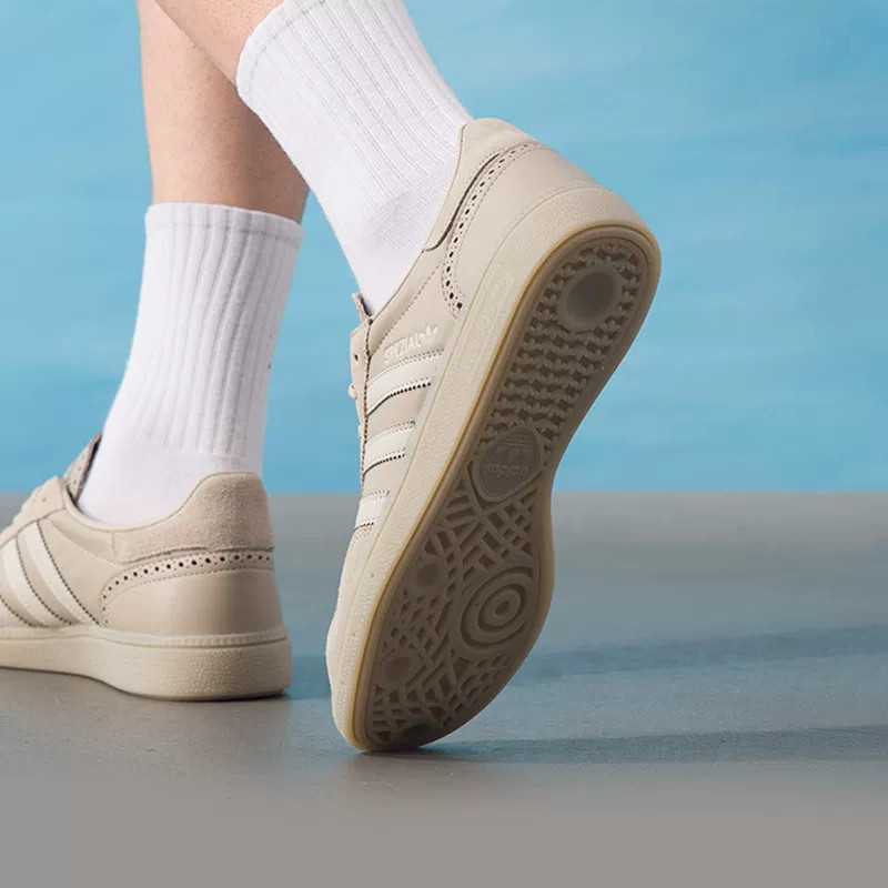 Adidas SAMBA OG W JQ8295, zapa - Adidas Shoes Samba reseña y precio